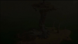 Star Wars Young Jedi Adventures - Season 02 Episode 04